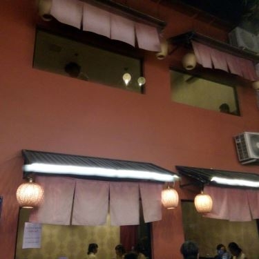 Tổng hợp- Quán Ăn Lẩu Nấm Oiisi - Thống Nhất