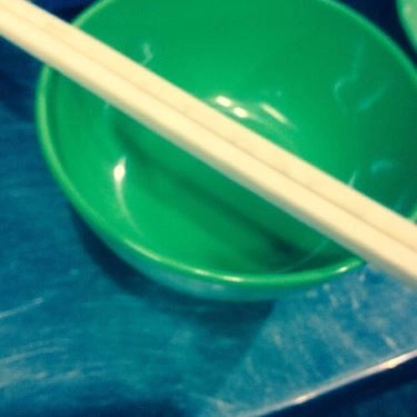 Tổng hợp- Quán Ăn Lẩu Nga - Nguyễn Trãi