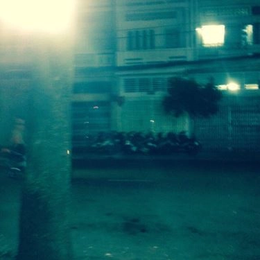 Tổng hợp- Quán Ăn Lẩu Nga - Nguyễn Trãi