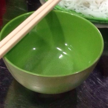 Tổng hợp- Quán Ăn Lẩu Nga - Nguyễn Trãi