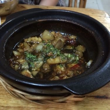 Món ăn- Quán Ăn Lẩu Ngồi 210