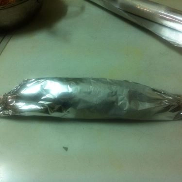 Tổng hợp- Quán Ăn Lẩu Ngồi 210