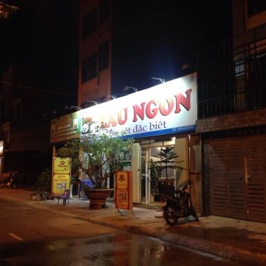 Tổng hợp- Quán Ăn Lẩu Ngon - Bia Sệt Đặc Biệt