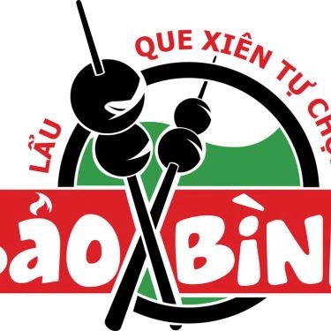 Tổng hợp- Quán Ăn Lẩu Nhúng Xiên Que Tự Chọn Bảo Bình - Đặng Tất