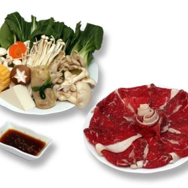 Món ăn- Quán Ăn Lẩu Nồi Giấy 99 - Sông Nhuệ