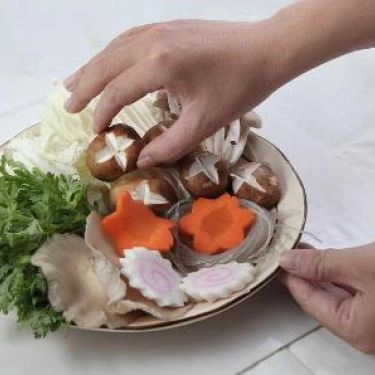Món ăn- Quán Ăn Lẩu Nồi Giấy 99 - Sông Nhuệ