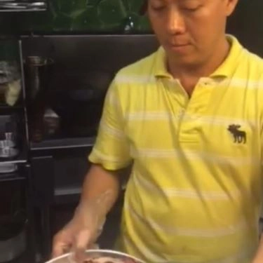Tổng hợp- Quán Ăn Lẩu Nung - Trương Công Định