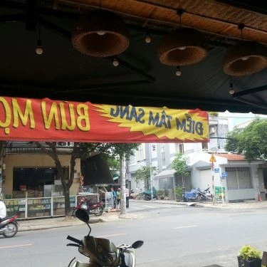 Tổng hợp- Quán Ăn Lẩu Nung - Trương Vĩnh Ký