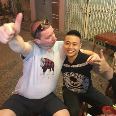 Tổng hợp- Quán Ăn Lẩu Nướng - Long Biên