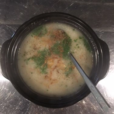 Món ăn- Quán Ăn Lẩu & Nướng 84