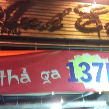 Tổng hợp- Quán Ăn Lẩu Nướng Anh Em