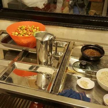Tổng hợp- Quán Ăn Lẩu Nướng Anh Em