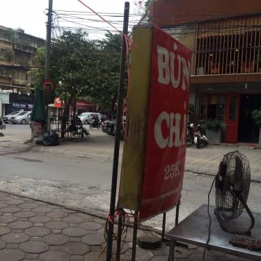 Tổng hợp- Quán Ăn Anh Em Quán - Lẩu Nướng