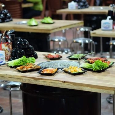 Tổng hợp- Quán Ăn Kiến Hưng BBQ - Lẩu & Nướng