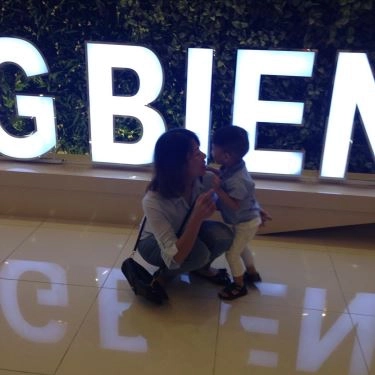 Tổng hợp- Quán Ăn Lẩu & Nướng Bình Dân