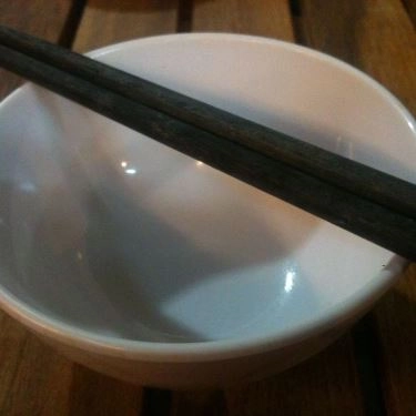 Tổng hợp- Quán Ăn Chilli - Lẩu Nướng Tự Chọn