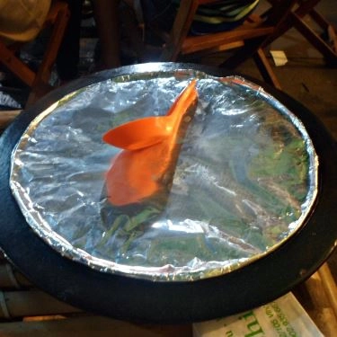 Tổng hợp- Quán Ăn Chilli - Lẩu Nướng Tự Chọn