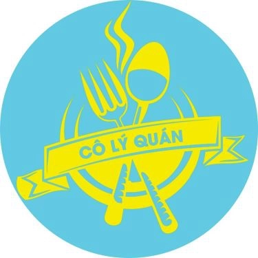 Tổng hợp- Quán Ăn Lẩu Nướng Cô Lý  - Tiểu La