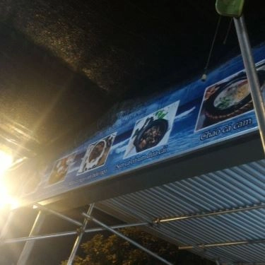 Tổng hợp- Quán Ăn Lẩu Nướng Cô Lý  - Tiểu La