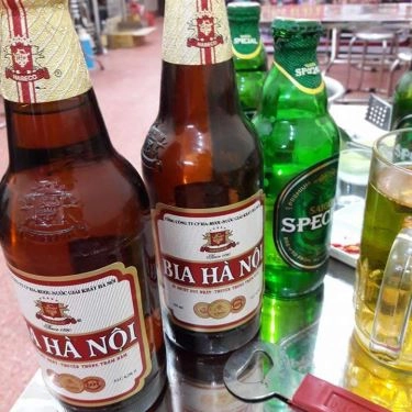 Tổng hợp- Quán Ăn Lẩu Nướng & Cơm Gà Hongkong - ĐH Nông Nghiệp