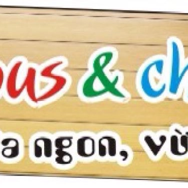Tổng hợp- Quán Ăn Lẩu Nướng D&C - Tô Hiệu