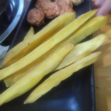 Tổng hợp- Quán Ăn Lẩu & Nướng Gật Gù - Nguyễn Khánh Toàn
