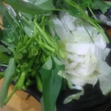 Tổng hợp- Quán Ăn Lẩu & Nướng Gật Gù - Nguyễn Khánh Toàn