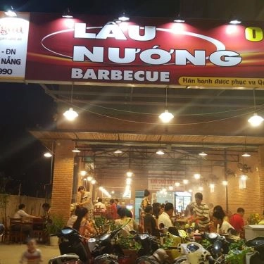 Tổng hợp- Quán Ăn Lẩu Nướng Huế Ngon - Phạm Văn Đồng