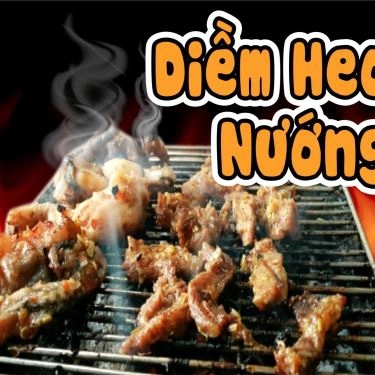 Tổng hợp- Quán Ăn Lẩu Nướng Huế Ngon - Phạm Văn Đồng