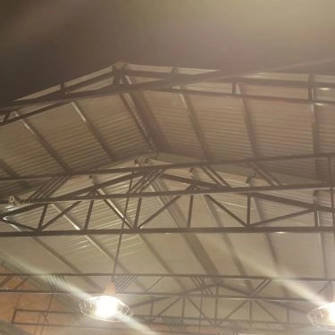 Tổng hợp- Quán Ăn Lẩu Nướng Huế Ngon - Phạm Văn Đồng