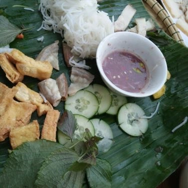Món ăn- Quán Ăn Lẩu & Nướng King King