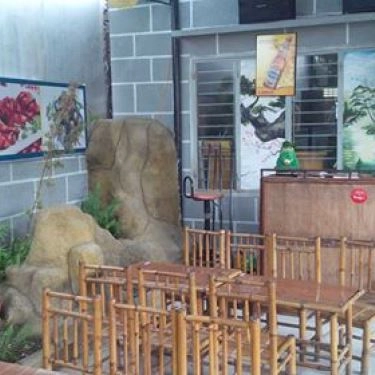 Tổng hợp- Quán Ăn Lẩu & Nướng King King