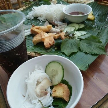 Món ăn- Quán Ăn Lẩu & Nướng King King