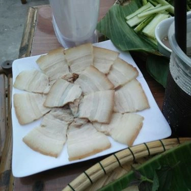 Món ăn- Quán Ăn Lẩu & Nướng King King