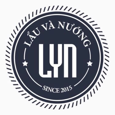 Tổng hợp- Quán Ăn Lẩu Nướng Lyn