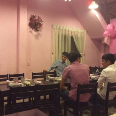 Tổng hợp- Quán Ăn Meo Meo Beer Garden