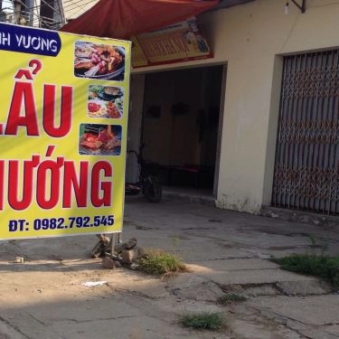 Tổng hợp- Quán Ăn Minh Vương - Lẩu & Nướng