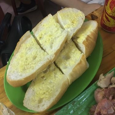 Tất cả hình- Quán Ăn Lẩu Nướng Nam Định Quán