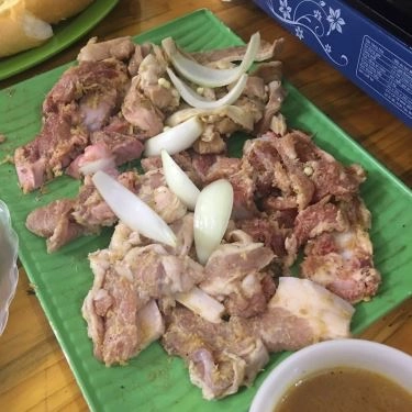 Tất cả hình- Quán Ăn Lẩu Nướng Nam Định Quán