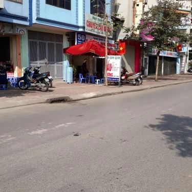 Tất cả hình- Quán Ăn Lẩu Nướng Nam Định Quán