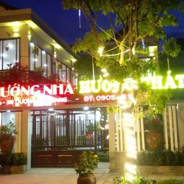 Tổng hợp- Quán Ăn Lẩu Nướng Nhà Hường Phát