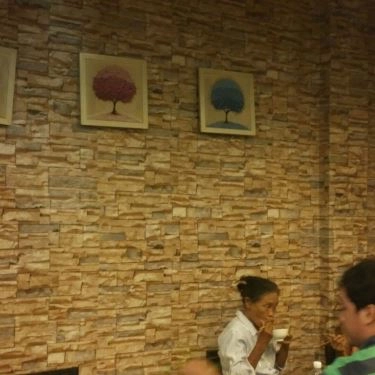 Tổng hợp- Quán Ăn Lẩu & Nướng Quạt Mo