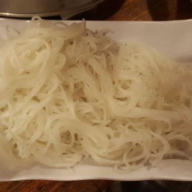 Tổng hợp- Quán Ăn Lẩu & Nướng Rammus - Ngô Gia Tự