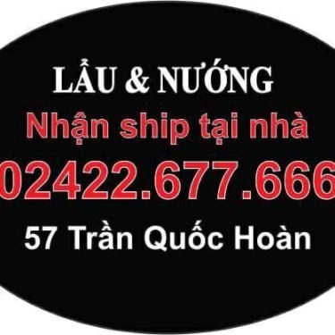 Tổng hợp- Quán Ăn Seoul BBQ & Hotpot