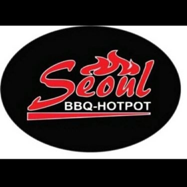 Tổng hợp- Quán Ăn Seoul BBQ & Hotpot