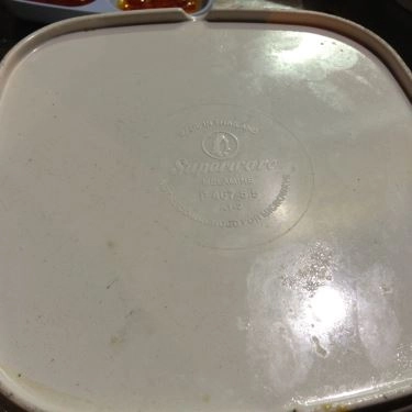 Tổng hợp- Quán Ăn Lẩu Nướng Thái Lan Số 7 - Poi Pet