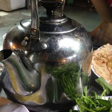 Tổng hợp- Quán Ăn Lẩu Nướng Thái Lan Số 7 - Poi Pet