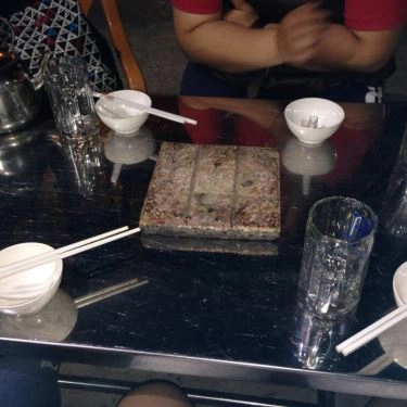 Tổng hợp- Quán Ăn Lẩu Nướng Thái Lan Số 7 - Poi Pet