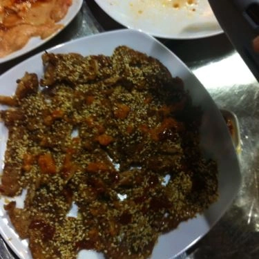 Tổng hợp- Quán Ăn Lẩu Nướng Thái Lan Số 7 - Poi Pet