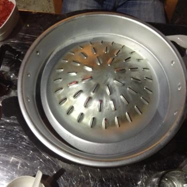 Tổng hợp- Quán Ăn Lẩu Nướng Thái Lan Số 7 - Poi Pet